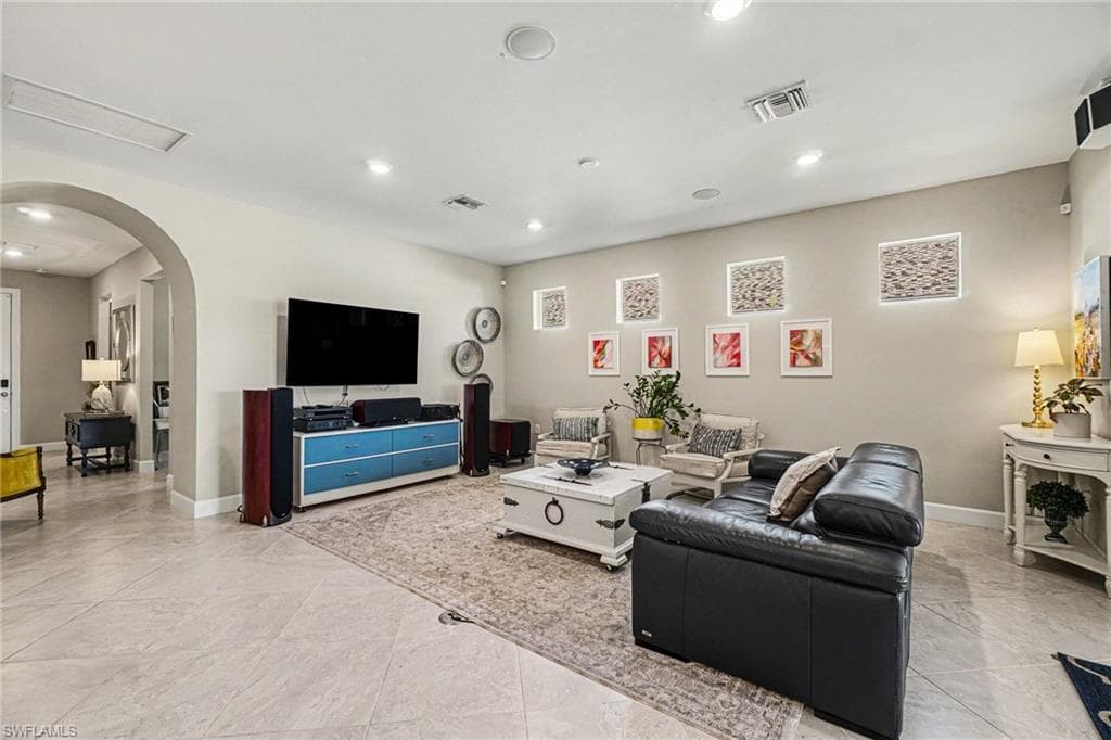 42999 Wiregrass LN-4