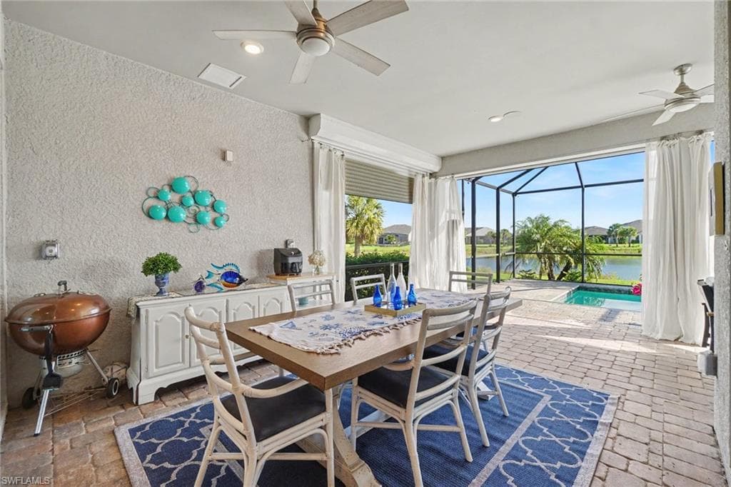 42999 Wiregrass LN-8