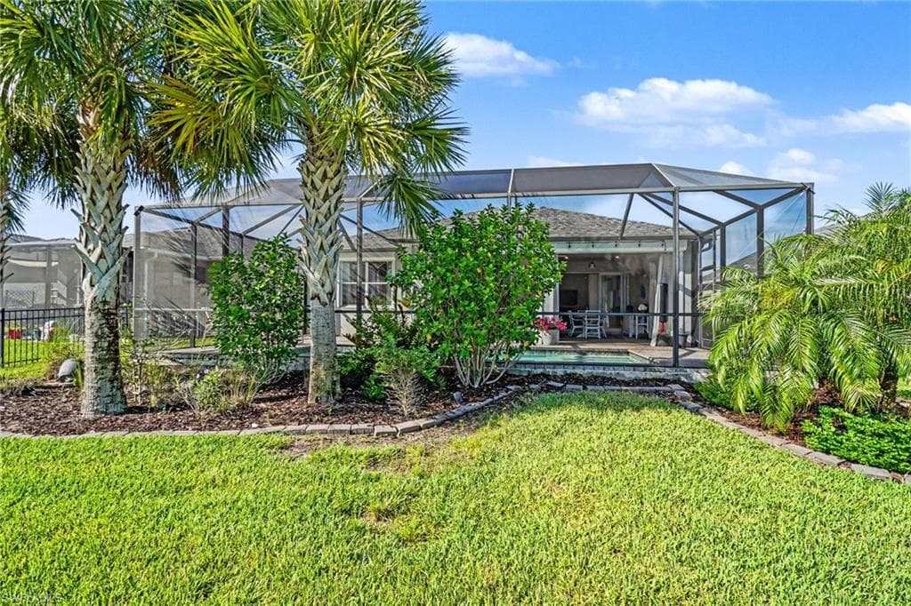 42999 Wiregrass LN-25