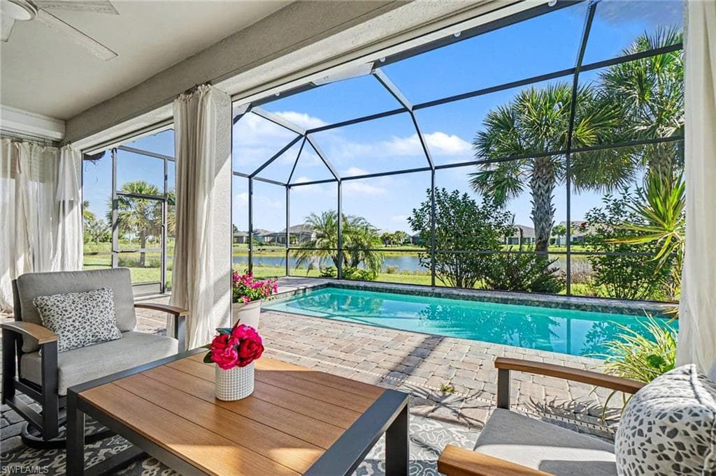 42999 Wiregrass LN-21