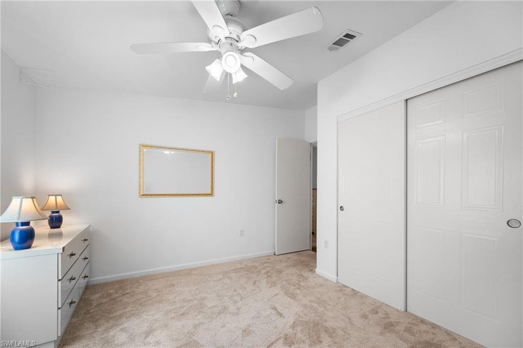 9177 Pinehaven WAY-12