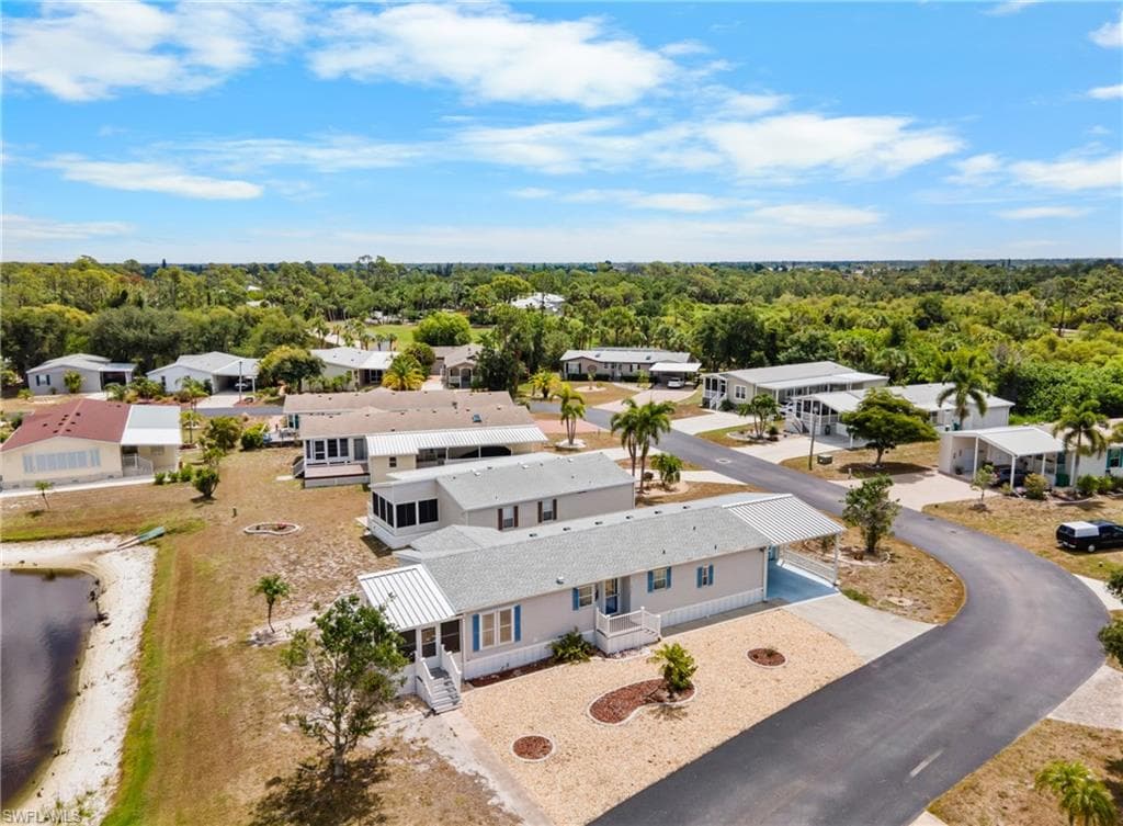 9177 Pinehaven WAY-28