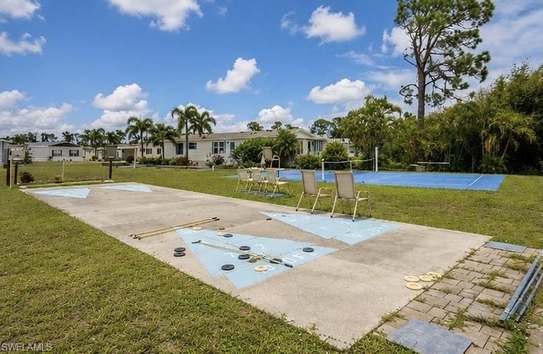 9177 Pinehaven WAY-39