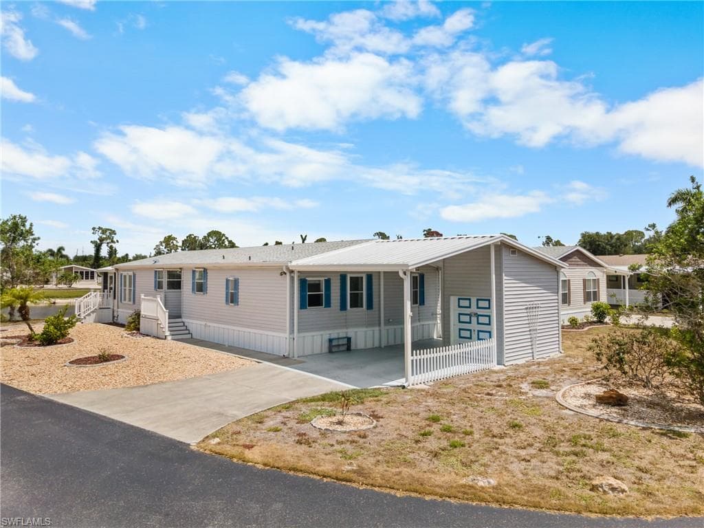 9177 Pinehaven WAY-25