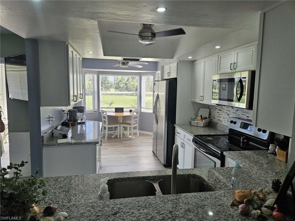7360 Glenmoor LN 4207-0