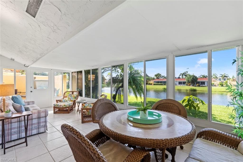 136 Harrison RD 1-1