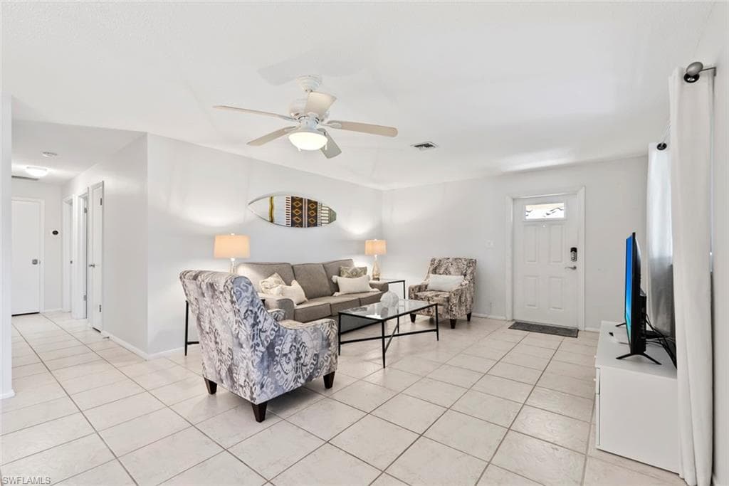136 Harrison RD 1-5