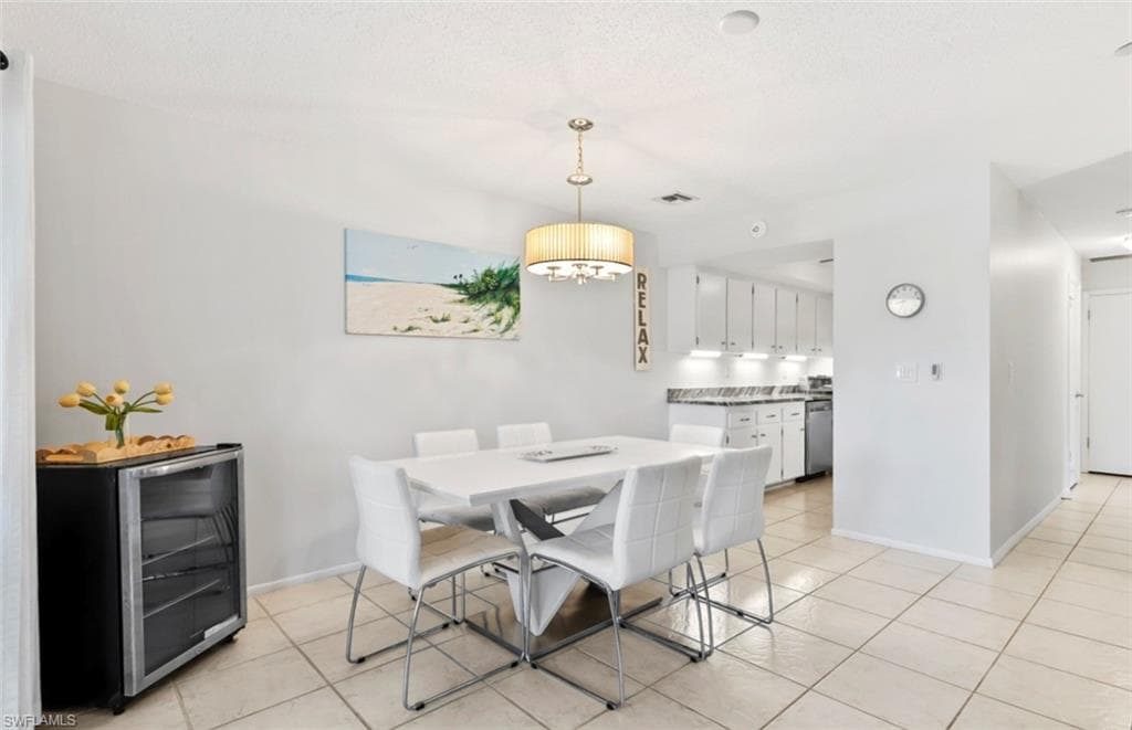 136 Harrison RD 1-6