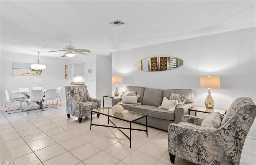 136 Harrison RD 1-4