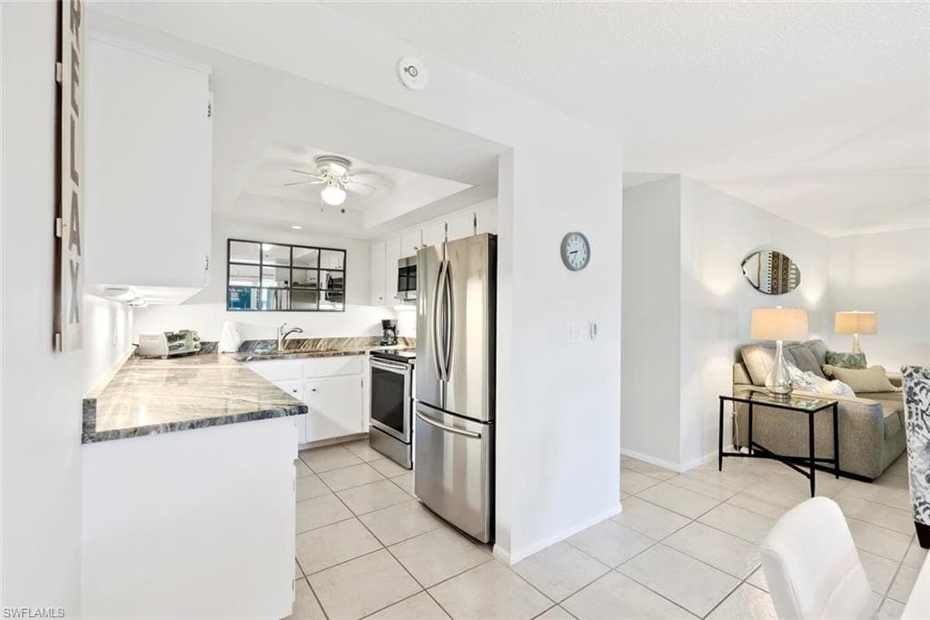 136 Harrison RD 1-7