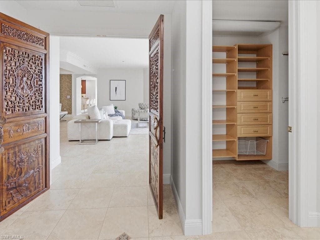 970 Cape Marco DR 1501-6