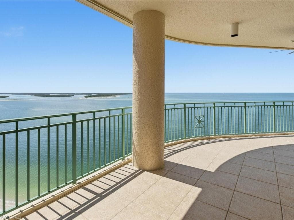 970 Cape Marco DR 1501-2