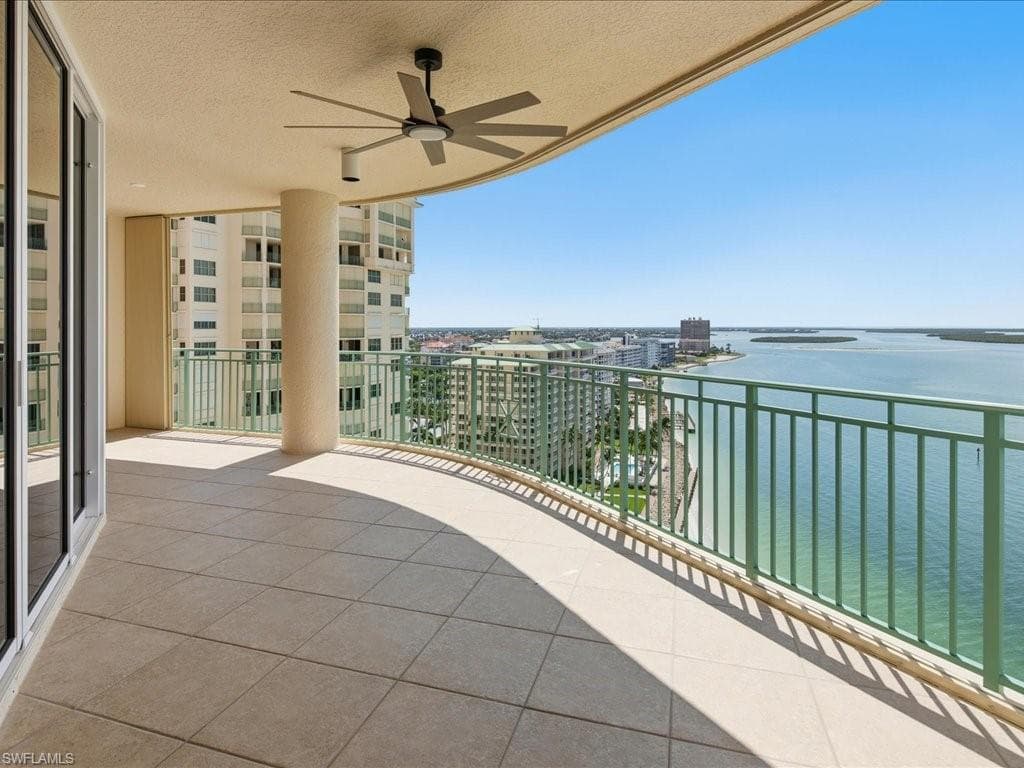 970 Cape Marco DR 1501-3