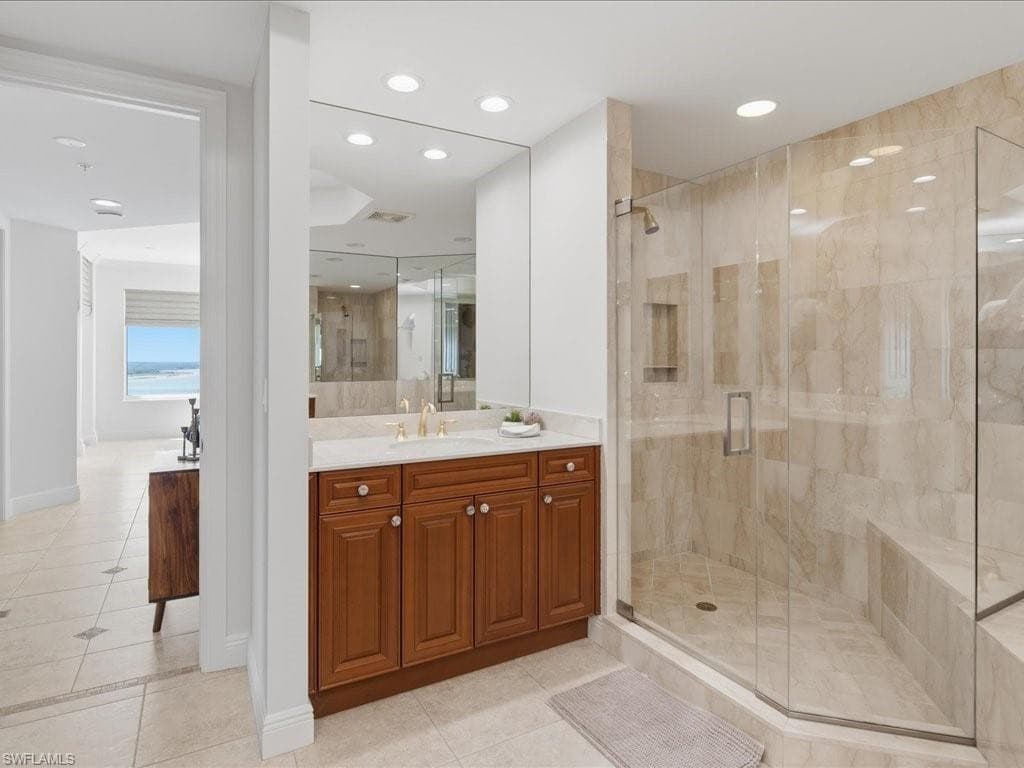 970 Cape Marco DR 1501-7