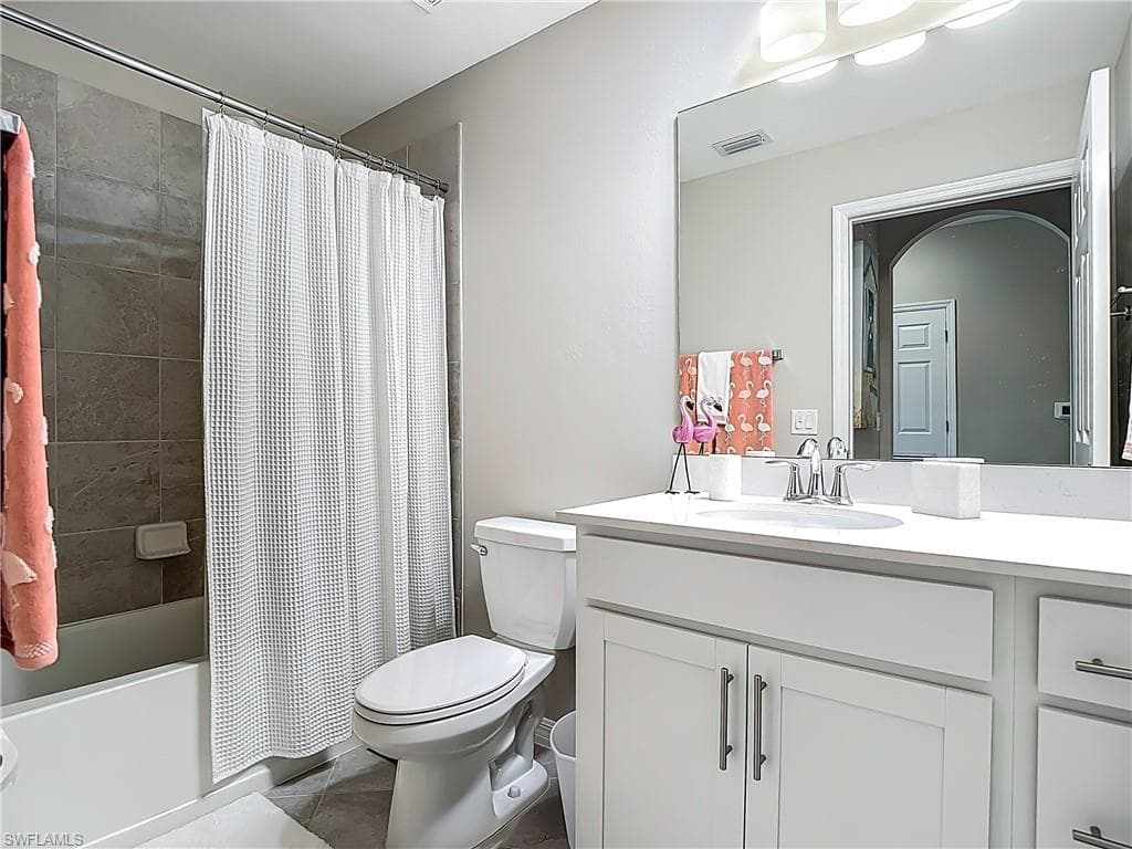 43981 Boardwalk Loop 2222-23