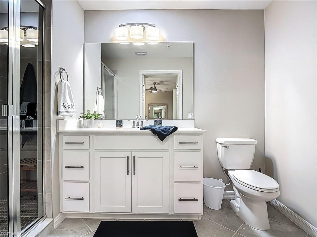 43981 Boardwalk Loop 2222-27