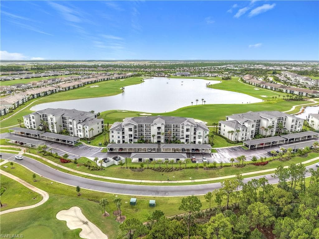 43981 Boardwalk Loop 2222-2