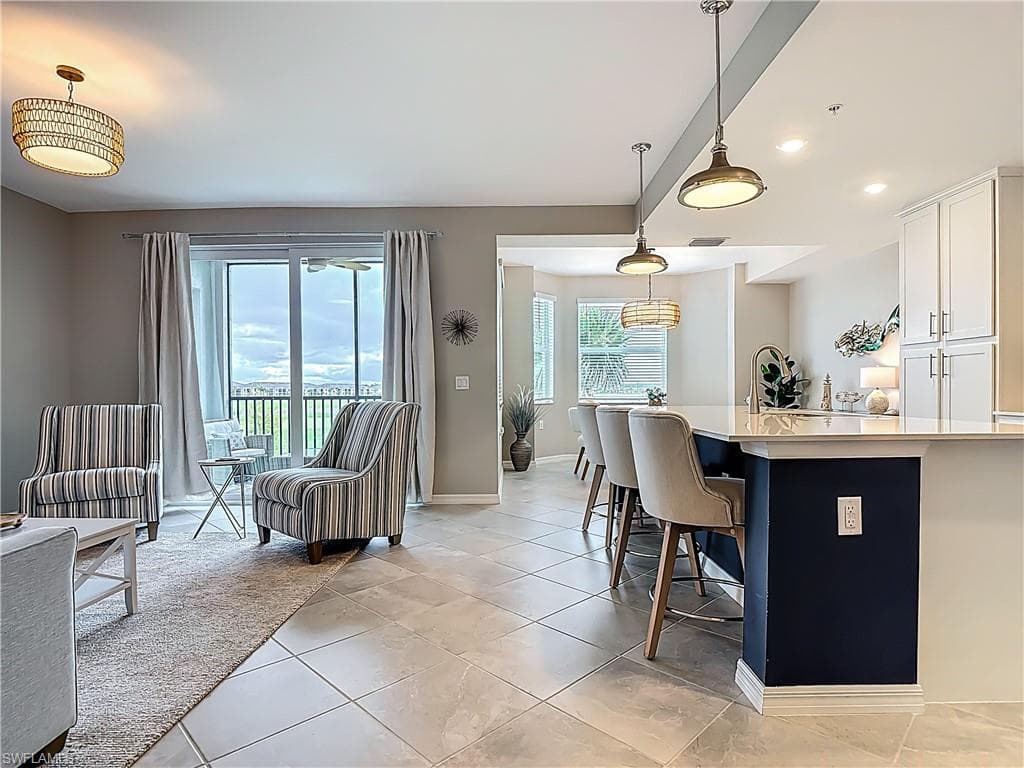 43981 Boardwalk Loop 2222-6