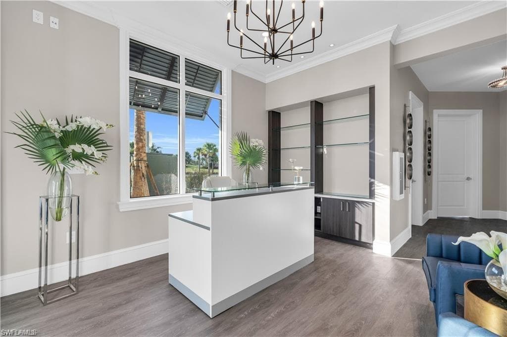 43981 Boardwalk Loop 2222-46