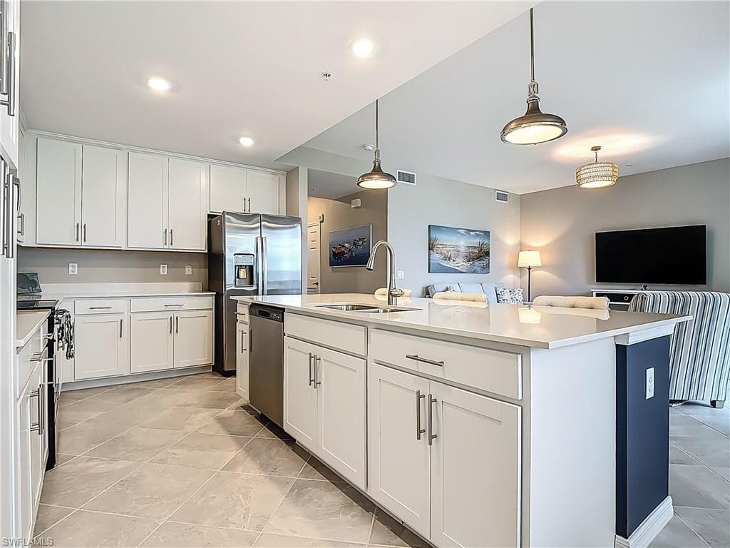 43981 Boardwalk Loop 2222-13
