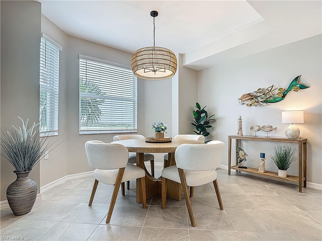 43981 Boardwalk Loop 2222-17