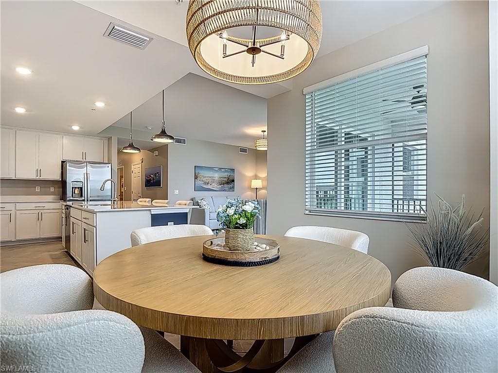 43981 Boardwalk Loop 2222-16