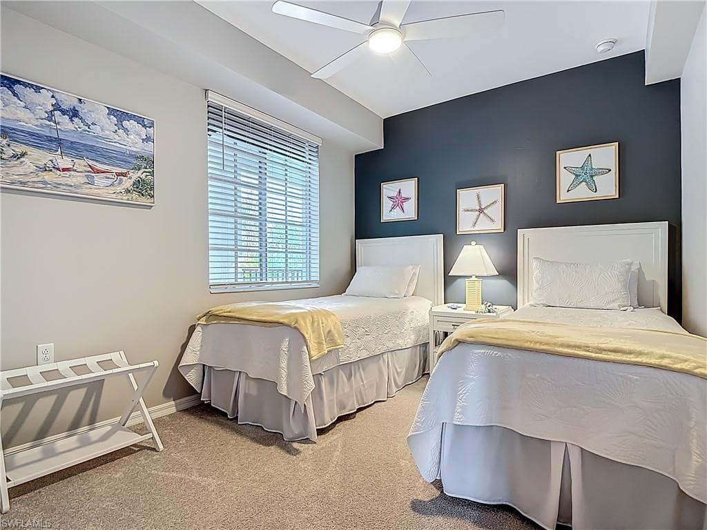 43981 Boardwalk Loop 2222-26