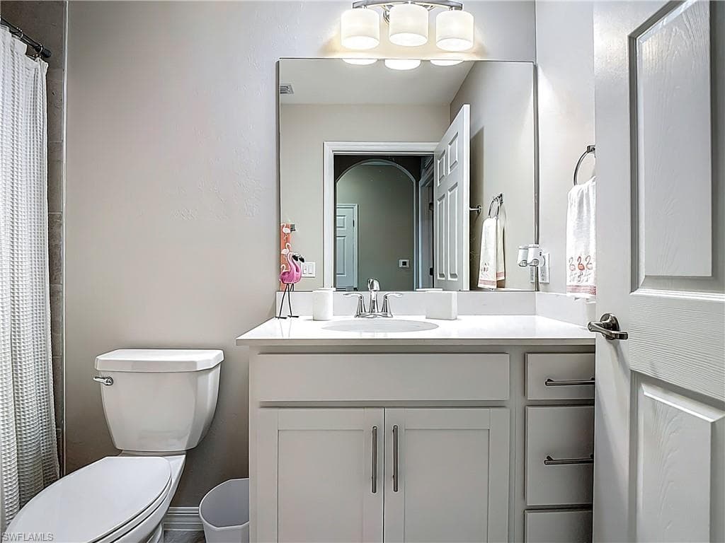 43981 Boardwalk Loop 2222-22
