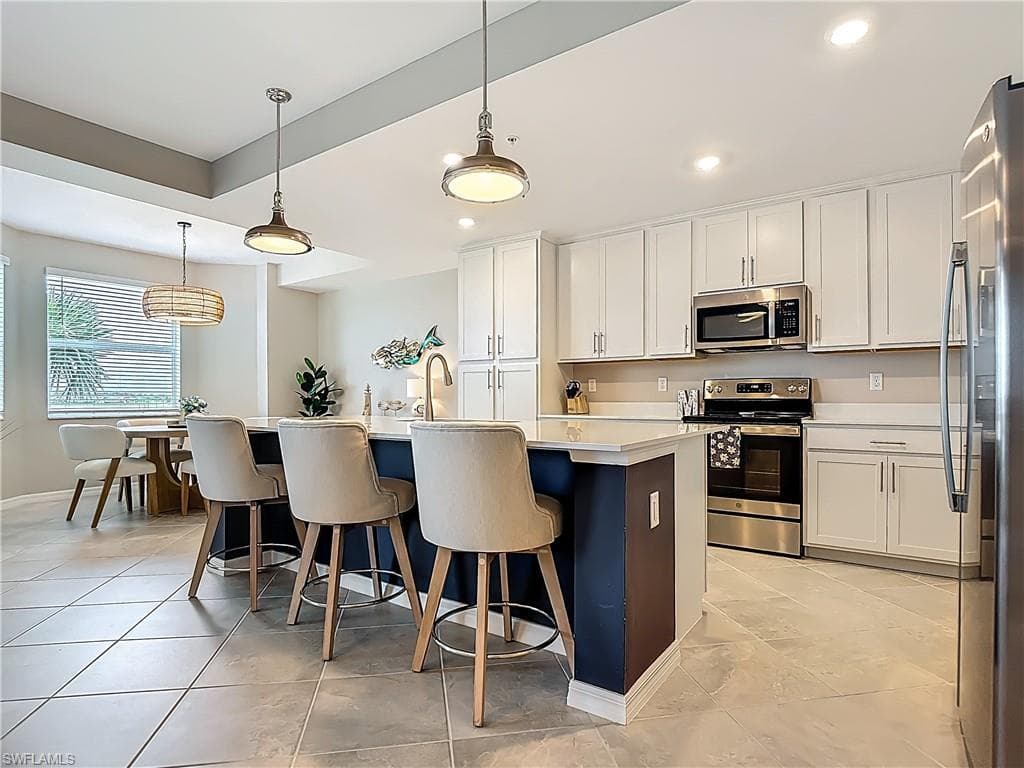 43981 Boardwalk Loop 2222-7