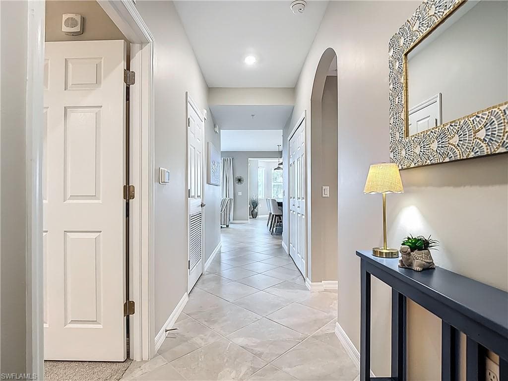 43981 Boardwalk Loop 2222-3