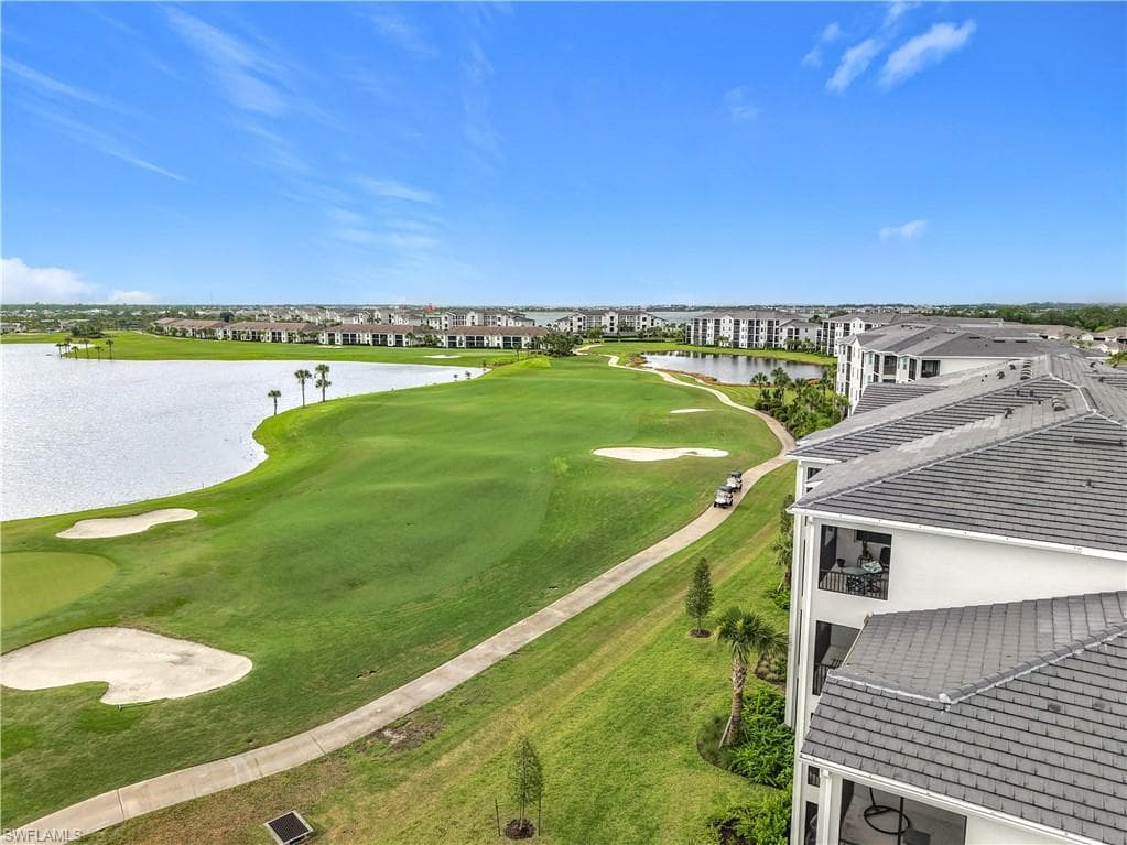 43981 Boardwalk Loop 2222-32