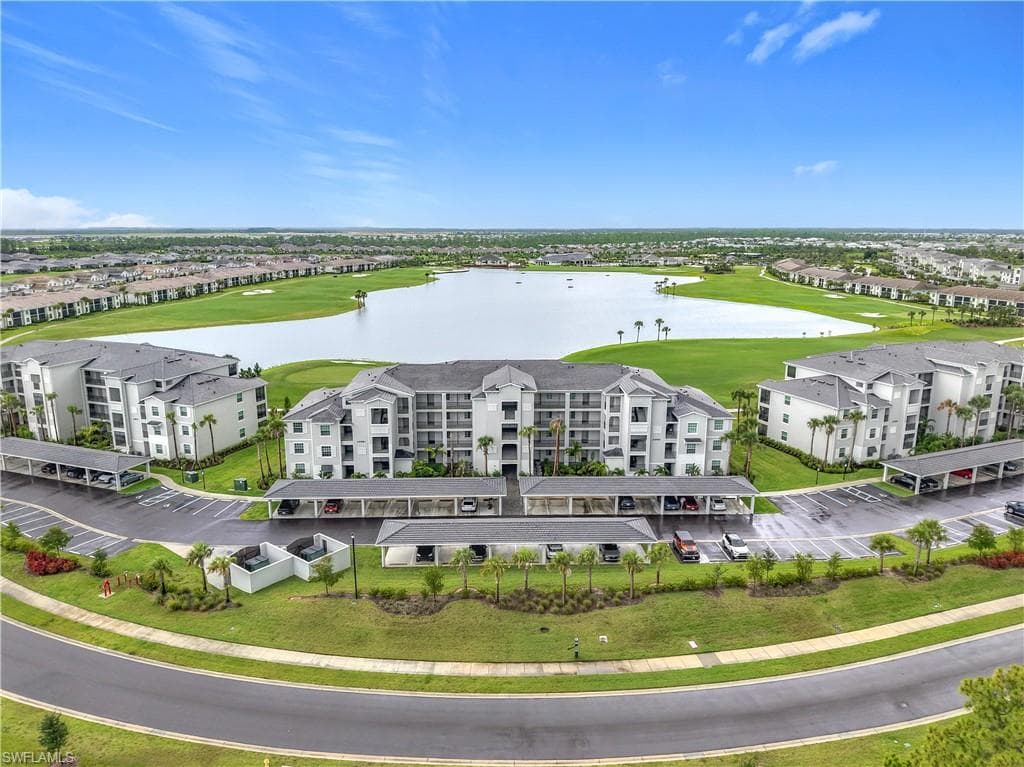 43981 Boardwalk Loop 2222-1