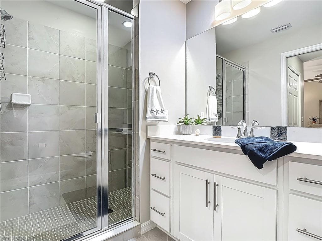 43981 Boardwalk Loop 2222-28