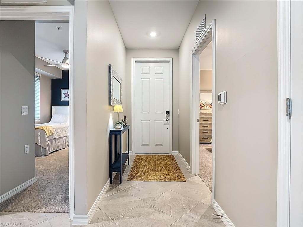 43981 Boardwalk Loop 2222-5