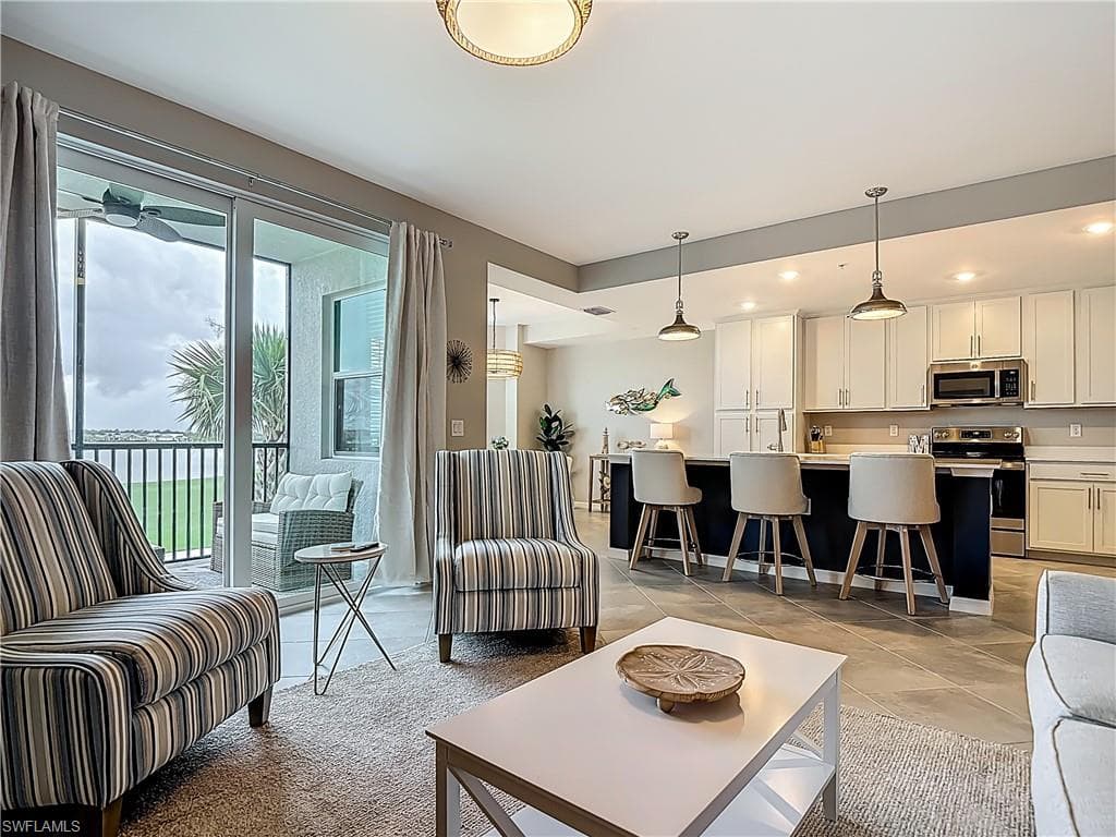 43981 Boardwalk Loop 2222-20