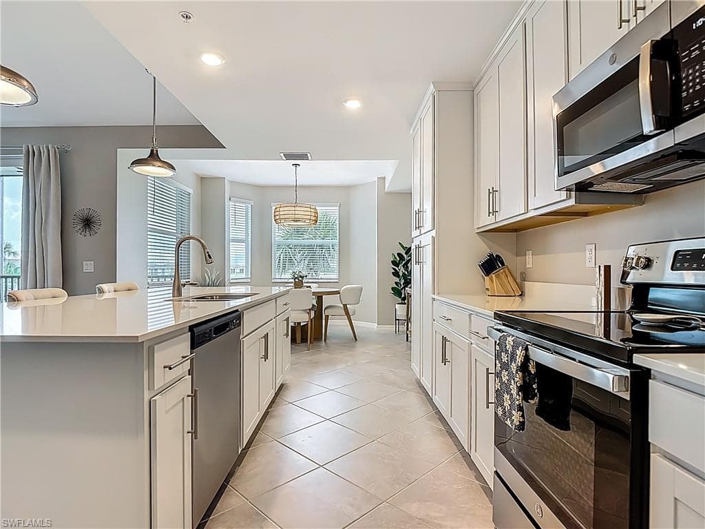 43981 Boardwalk Loop 2222-9