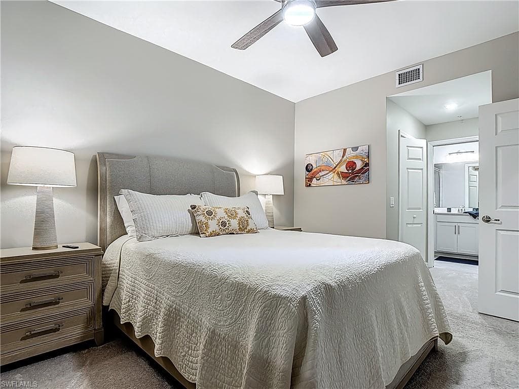 43981 Boardwalk Loop 2222-24