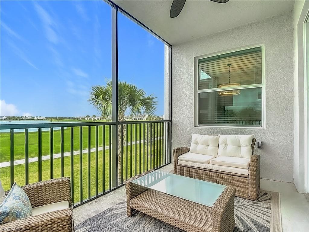 43981 Boardwalk Loop 2222-30