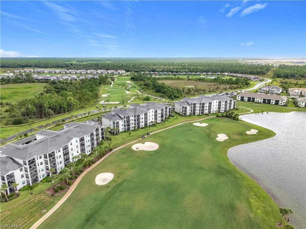 43981 Boardwalk Loop 2222-34