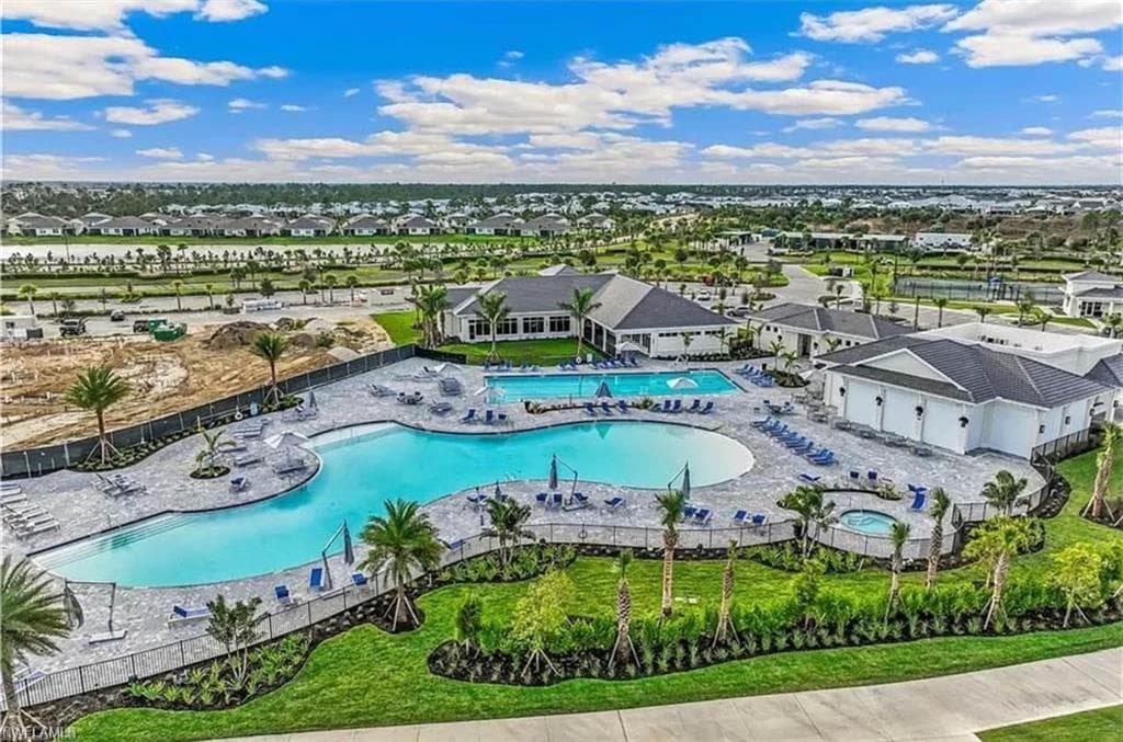 43981 Boardwalk Loop 2222-38