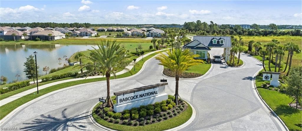 43981 Boardwalk Loop 2222-49
