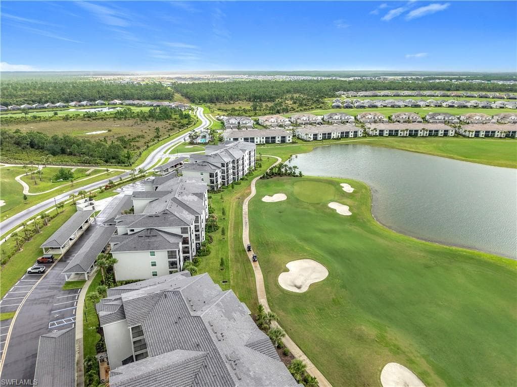 43981 Boardwalk Loop 2222-33