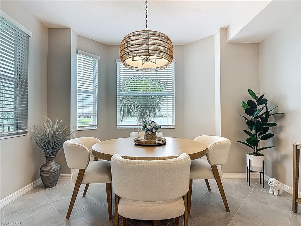 43981 Boardwalk Loop 2222-14