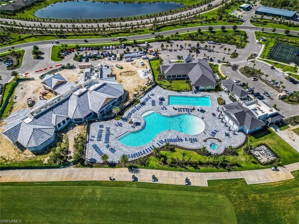 43981 Boardwalk Loop 2222-41