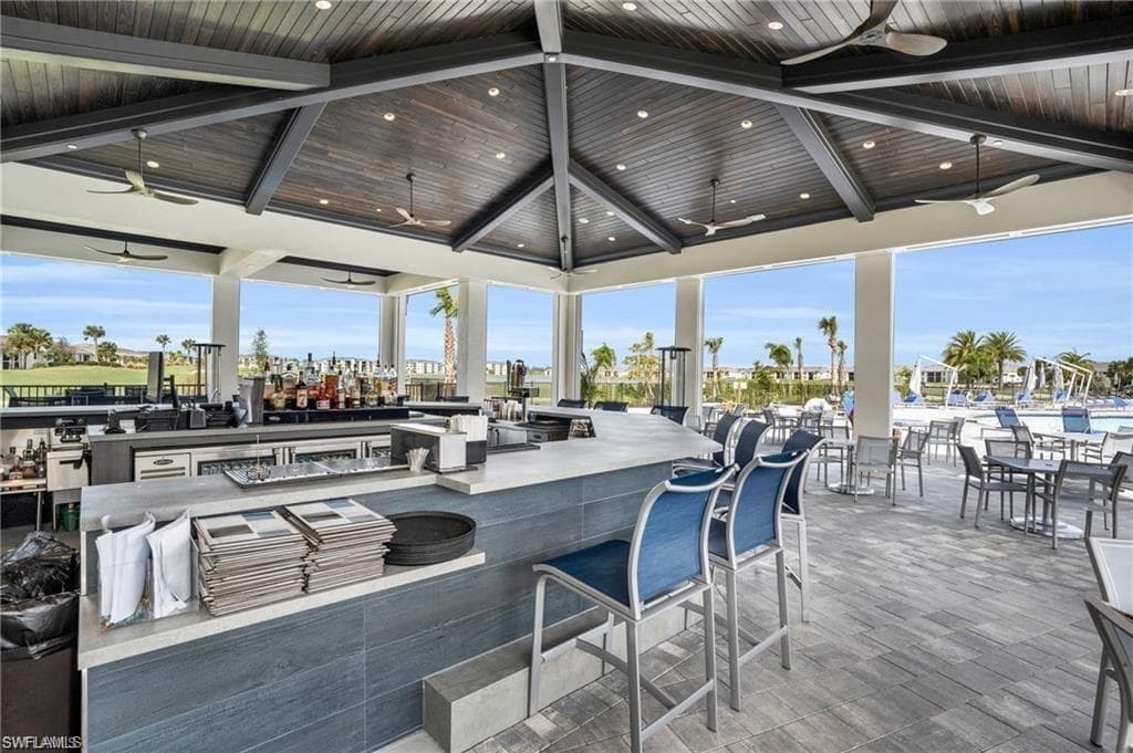 43981 Boardwalk Loop 2222-45