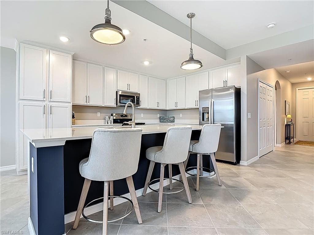 43981 Boardwalk Loop 2222-18