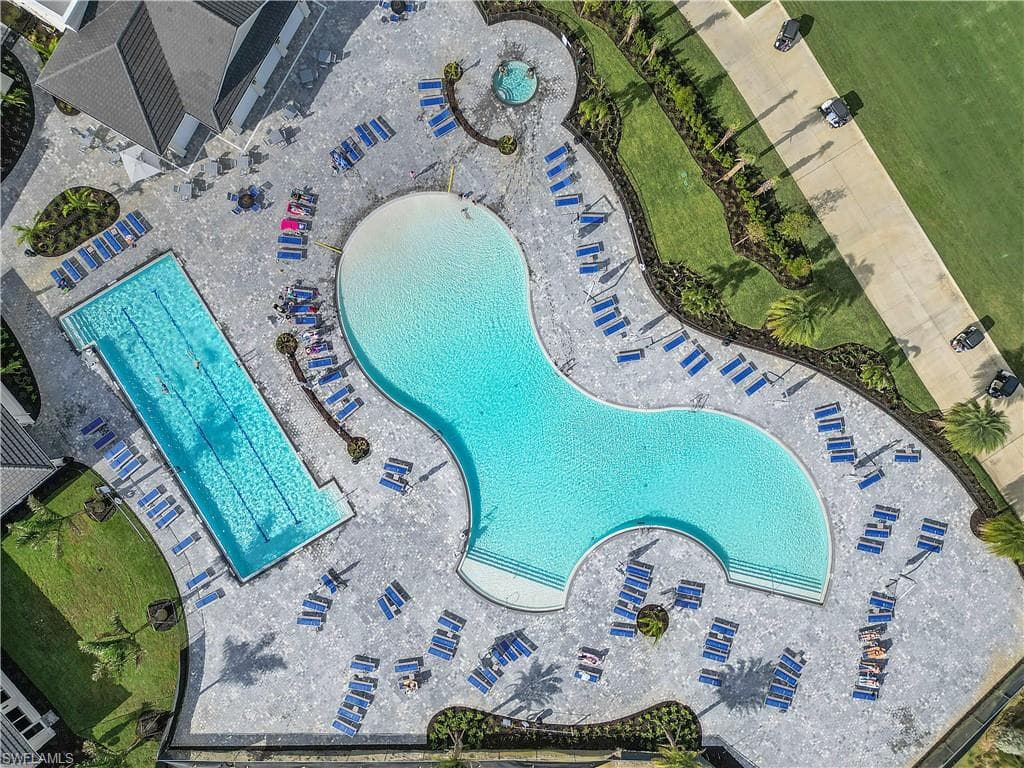 43981 Boardwalk Loop 2222-50