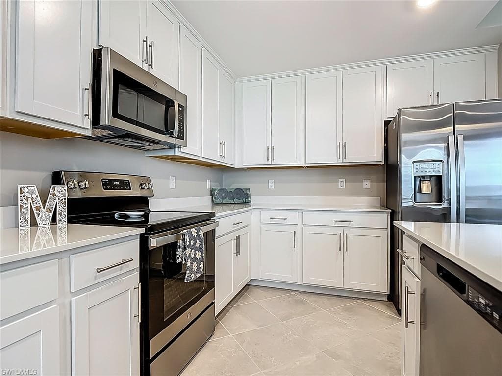 43981 Boardwalk Loop 2222-11