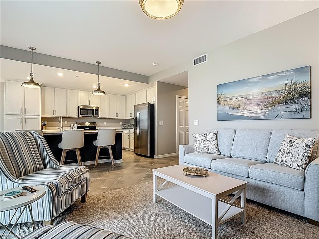 43981 Boardwalk Loop 2222-19