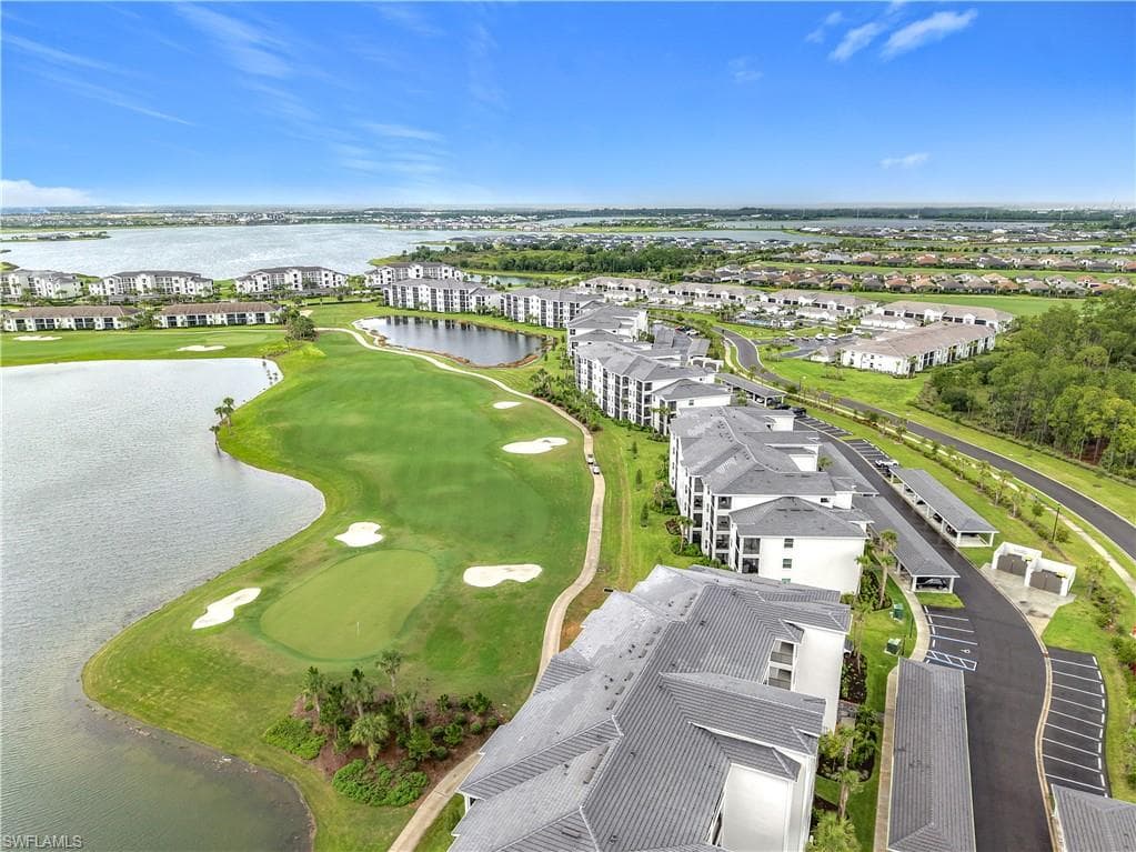 43981 Boardwalk Loop 2222-35